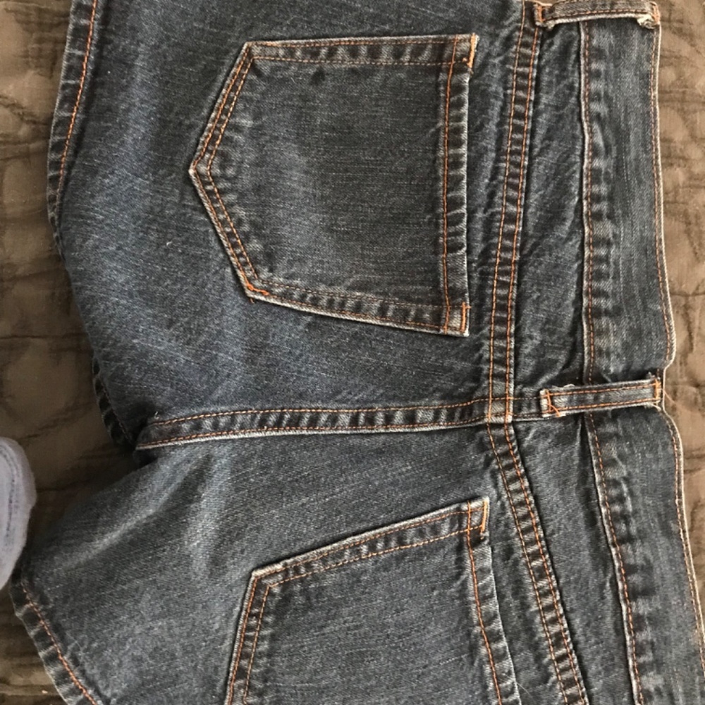 Shorts - Picture 2 of 3